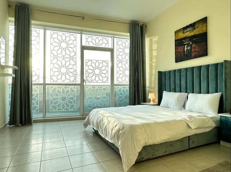full apartment layout full apartment layout