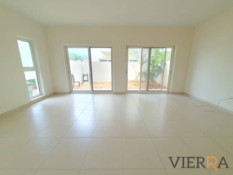 3 bedrooms + Maid Room | Investors Deal | Rented 3 bedrooms + Maid Room | Investors Deal | Rented