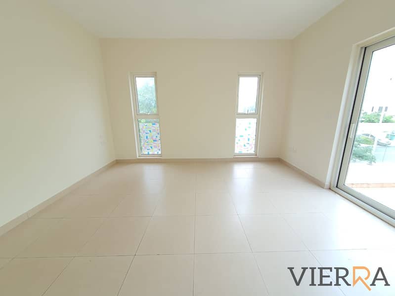 Single Row | 3 bedroom + Maid room | Investors Deal Single Row | 3 bedroom + Maid room | Investors Deal