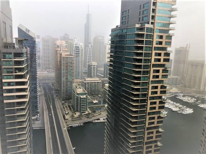 Investor Deal Marina & Sea View -Bahar-1 Investor Deal Marina & Sea View -Bahar-1