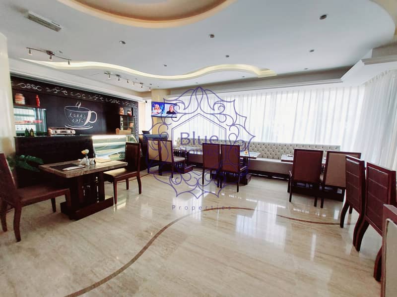 READY TO MOVE SHOPE AVAILABLE NEAR MALL OF EMIRATES AL BARSHA1 READY TO MOVE SHOPE AVAILABLE NEAR MALL OF EMIRATES AL BARSHA1