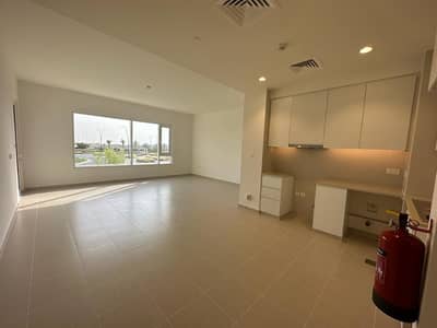2 Bedroom Townhouse for Rent in Dubai South, Dubai - CHEAPEST !!!! NEAR TO POOL | HUGE LIVING AREA| BRAND NEW| CHILLER FREE