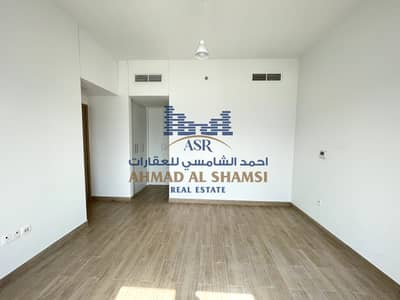 2 Slaapkamers Appartement te Huur in Al Khan, Sharjah - Appartement in Al Khan,Maryam Island,Cyan Beach Residence by Eagle Hills, 2 slaapkamers, 85000 AED - 7667704 2 Slaapkamers Appartement te Huur in Al Khan, Sharjah - Appartement in Al Khan,Maryam Island,Cyan Beach Residence by Eagle Hills, 2 slaapkamers, 85000 AED - 7667704