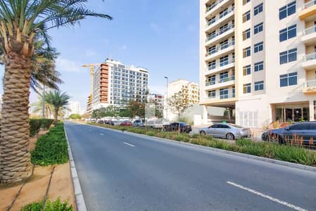 2 Bedroom Flat for Sale in Jumeirah Village Circle (JVC), Dubai - 2 Bed plus Study | Chiller Free| Vacant Now