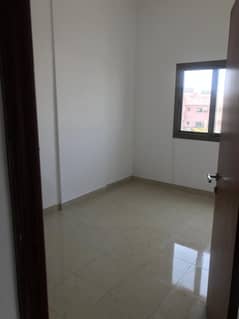 Direct From Landlord | Spacious 1 BHK Unit Near to Metro Station