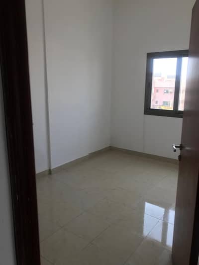 1 Bedroom Apartment for Rent in Deira, Dubai - Direct From Landlord | Spacious 1 BHK Unit Near to Metro Station