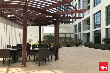 FULLY FURNISHED |  HUGE SIZE | PRIME LOCATION