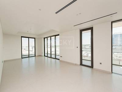 Brand New apartments in Sobha Hartland Greens Brand New apartments in Sobha Hartland Greens