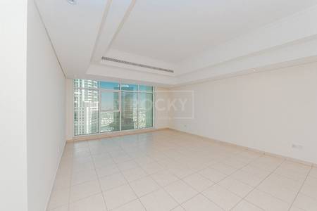 Exclusive!! 2 Bed on High Floor in Al Seef 2 Exclusive!! 2 Bed on High Floor in Al Seef 2