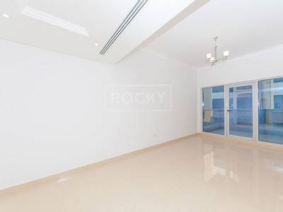 Brand New Spacious 3-Bed in Silicon Oasis Brand New Spacious 3-Bed in Silicon Oasis