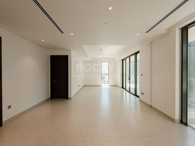 Brand New 1 Bedroom in Sobha Hartland Greens Brand New 1 Bedroom in Sobha Hartland Greens