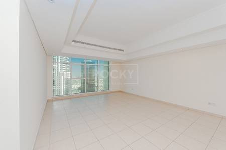 2 Bedroom with Huge kitchen in Al Seef 2 JLT 2 Bedroom with Huge kitchen in Al Seef 2 JLT