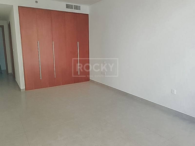1 Bedroom Apartment on Sheikh Zayed Road