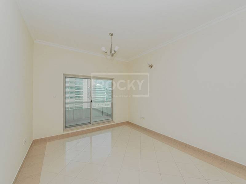 One month free|1 Bed with kitchen appliances|Barsha Heights