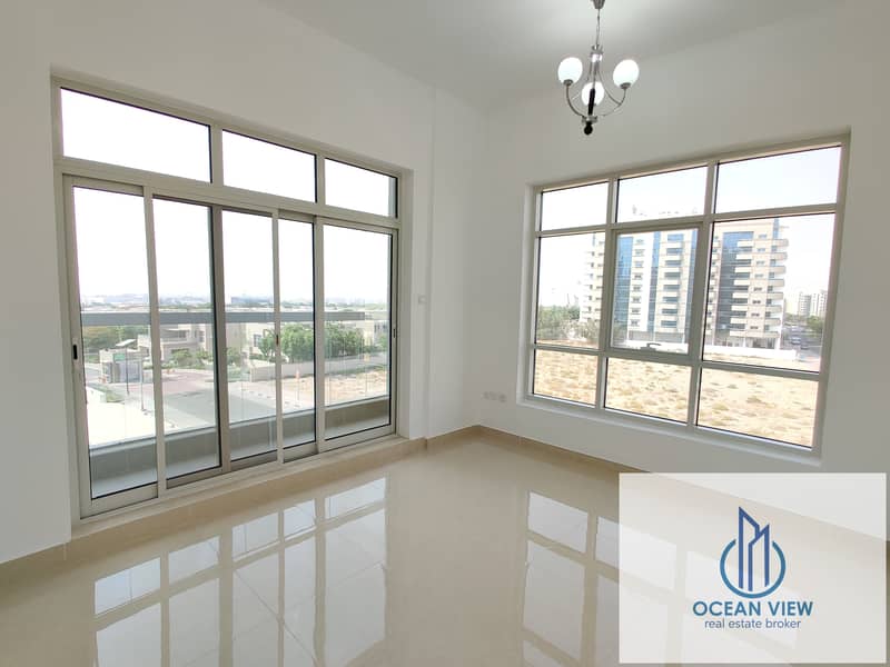 شقة في المنال ريزيدنس،واحة دبي للسيليكون (DSO) 2 غرف 80000 درهم - 7668664 شقة في المنال ريزيدنس،واحة دبي للسيليكون (DSO) 2 غرف 80000 درهم - 7668664