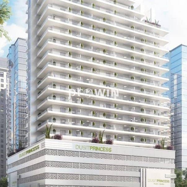OFF PLAN ! SHOWROOM ! 229 APTS BUILDING ! INVESTOR DEAILS OFF PLAN ! SHOWROOM ! 229 APTS BUILDING ! INVESTOR DEAILS