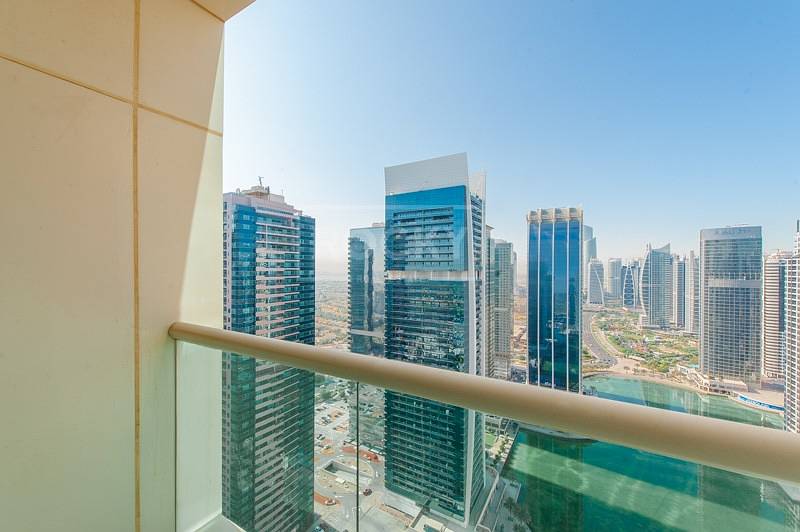 Multiple chq| with Maid's and Storage room| Tamweel Multiple chq| with Maid's and Storage room| Tamweel