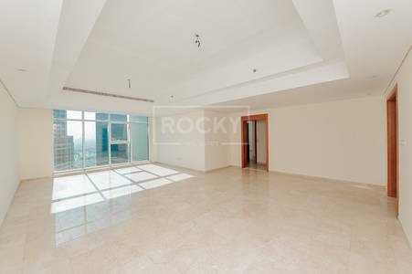 Multiple cheques|plus Maids room| Al Seef 2 Multiple cheques|plus Maids room| Al Seef 2