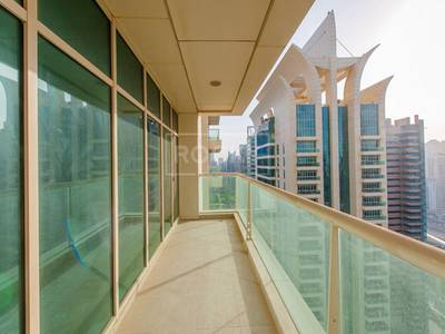 2Bed plus Maid | Marina view | Al Seef2 JLT 2Bed plus Maid | Marina view | Al Seef2 JLT