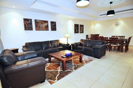 2 Bedroom Apartment | Vacant | Lake View | JLT 2 Bedroom Apartment | Vacant | Lake View | JLT