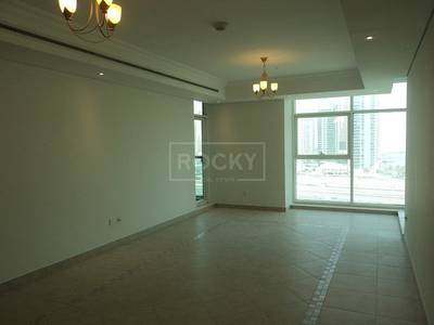 2 Bed plus Maids and Storage in Tamweel Tower 2 Bed plus Maids and Storage in Tamweel Tower