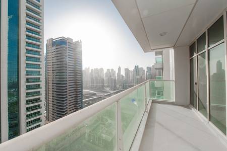 2 Bedroom plus Maids room in Tamweel Tower 2 Bedroom plus Maids room in Tamweel Tower