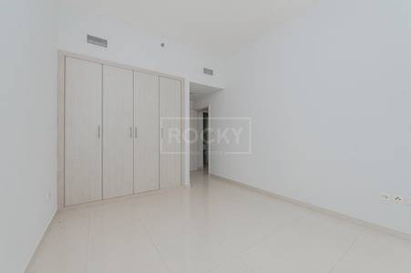 Chiller free 1 Bed in Barsha Heights Chiller free 1 Bed in Barsha Heights