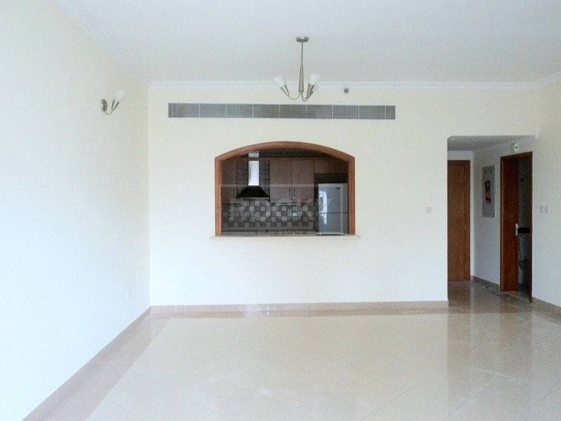 One month free|2 Bed with kitchen appliances|Barsha Heights