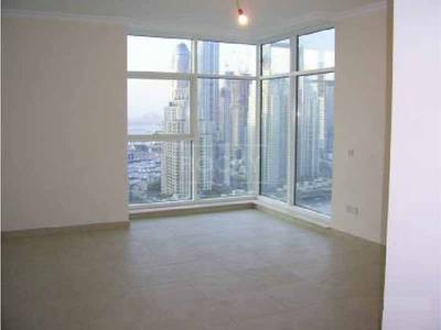 2 Bedroom Apartment in Al Seef 3 JLT 2 Bedroom Apartment in Al Seef 3 JLT