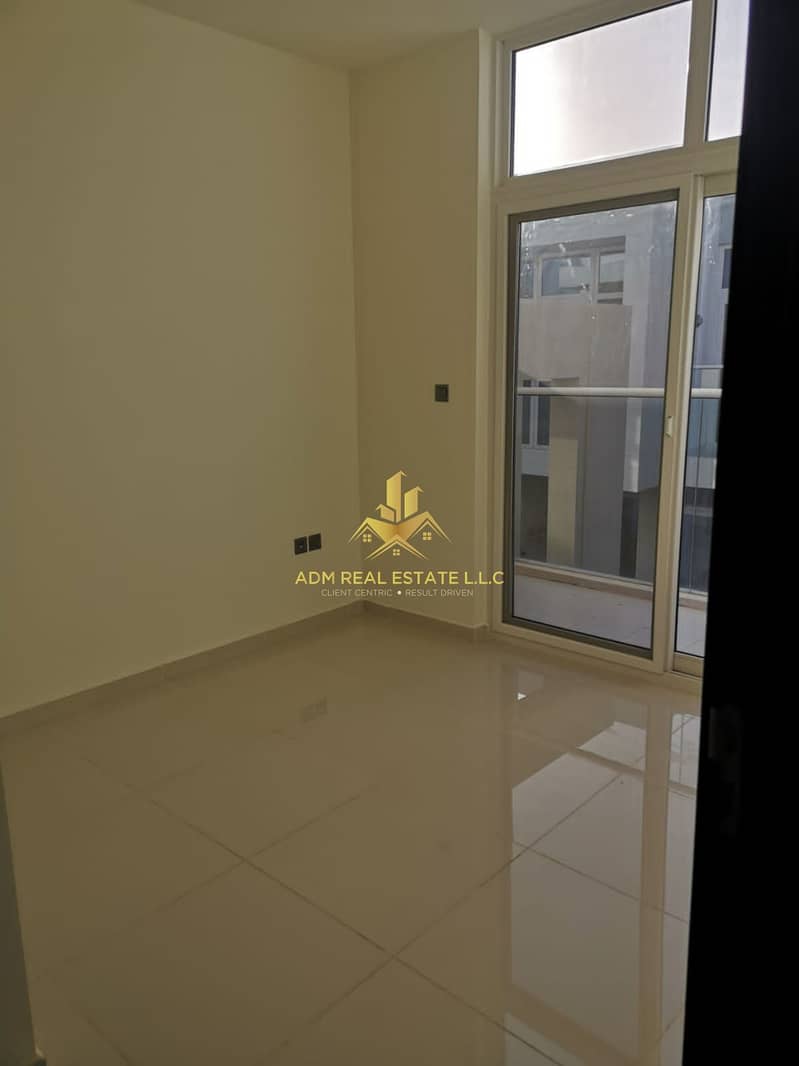 فیلا في فاردون،(أكويا من داماك) داماك هيلز 2 3 غرف 950000 درهم - 6774142 فیلا في فاردون،(أكويا من داماك) داماك هيلز 2 3 غرف 950000 درهم - 6774142