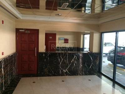 Huge | 1 Bed | Dubai Investment Park 2 Huge | 1 Bed | Dubai Investment Park 2