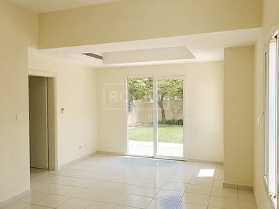 3 Bed plus Maids Room for Sale in Springs 1 3 Bed plus Maids Room for Sale in Springs 1