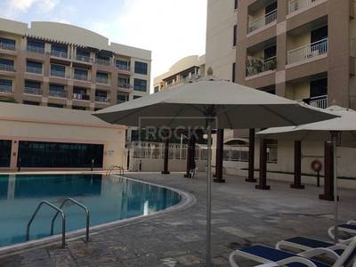 1 Bedroom Apartment| Large Layout | Dubai Investment Park 2 1 Bedroom Apartment| Large Layout | Dubai Investment Park 2