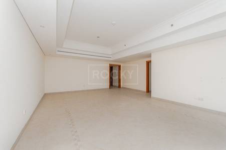 2 bedroom | Maids room | Tamweel Tower 2 bedroom | Maids room | Tamweel Tower