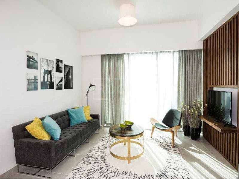 Brand New |1 Bedroom Apartment | Montrose