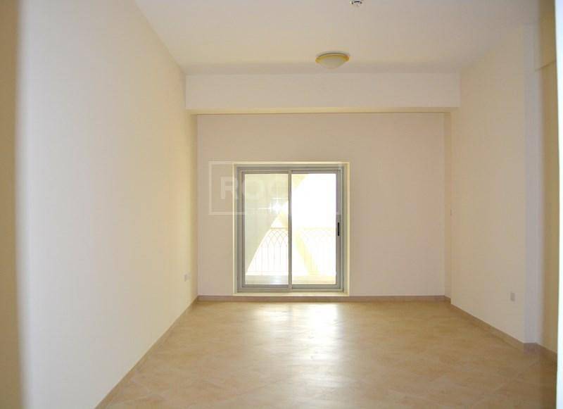 Spacious 1 Bedroom in Dubailand