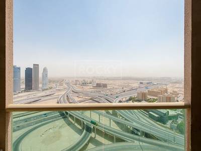 3 Bedroom for sale in Manchester Tower in Dubai Marina 3 Bedroom for sale in Manchester Tower in Dubai Marina