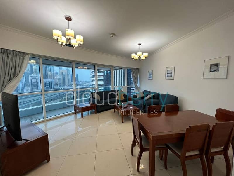 Fully Furnished| Ready Move In| Prime Location Fully Furnished| Ready Move In| Prime Location