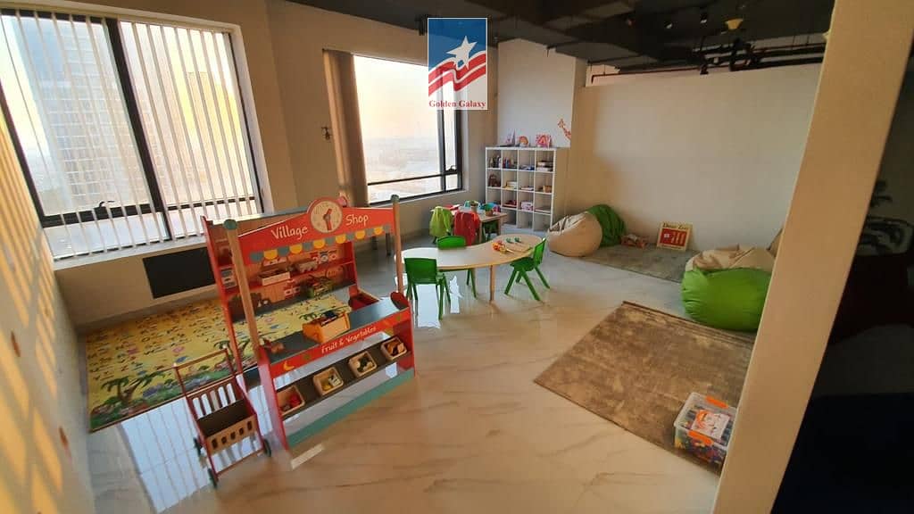 مکتب في مركز برايم للأعمال،الضاحية 13،قرية جميرا الدائرية 1300000 درهم - 7569790 مکتب في مركز برايم للأعمال،الضاحية 13،قرية جميرا الدائرية 1300000 درهم - 7569790