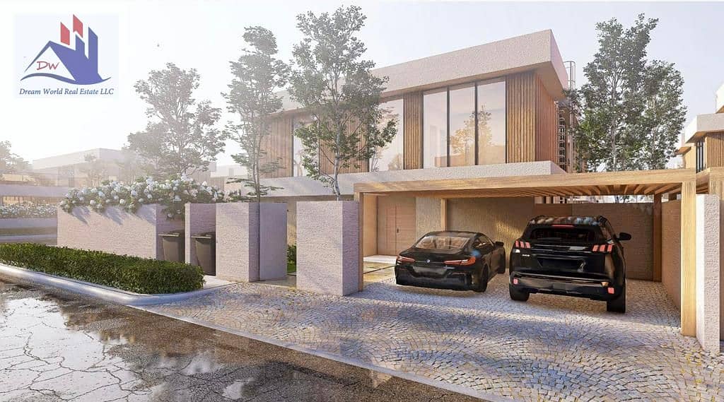 位于夏尔迦黄金城 4 卧室的别墅 2850000 AED - 7181465 位于夏尔迦黄金城 4 卧室的别墅 2850000 AED - 7181465