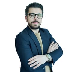 Mohammad Qashoo