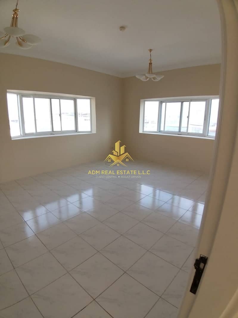 *GRAB THE DEAL**SPACIOUS LAYOUT**HUGE 5BR INDEPENDENT VILLAPVT