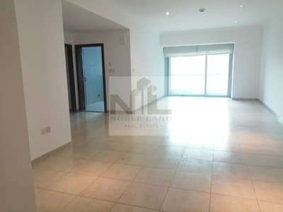 2 Bedroom Apartment for Sale in Dubai Marina, Dubai - Full Marina View I Prime Location
