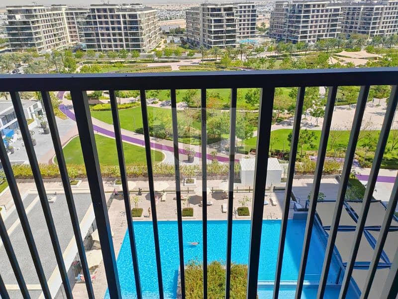 شقة في إكزيكتيف رزيدنسز 2،إكزيكتيف رزيدنسز،دبي هيلز استيت 2 غرف 167000 درهم - 7468920 شقة في إكزيكتيف رزيدنسز 2،إكزيكتيف رزيدنسز،دبي هيلز استيت 2 غرف 167000 درهم - 7468920