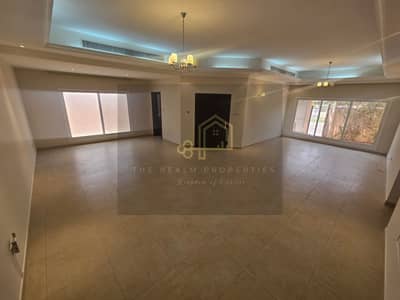3 Bedroom Villa for Rent in Mirdif, Dubai - **DEAL**LARGE HIGH QUALITY 3BR-PVT ENTRANCE-MAID-PVT BACKYARD VILLA FOR RENT