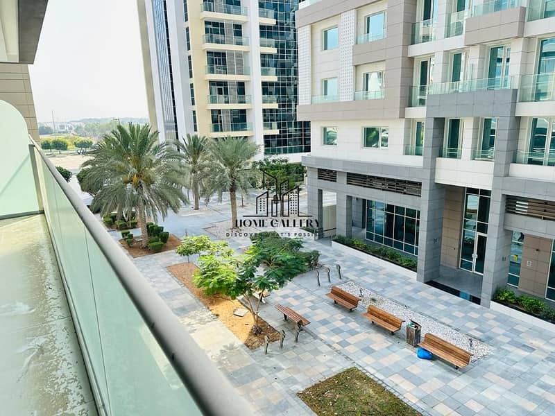 Everything you need | All right here | 1 BHK | Limited Offer Everything you need | All right here | 1 BHK | Limited Offer