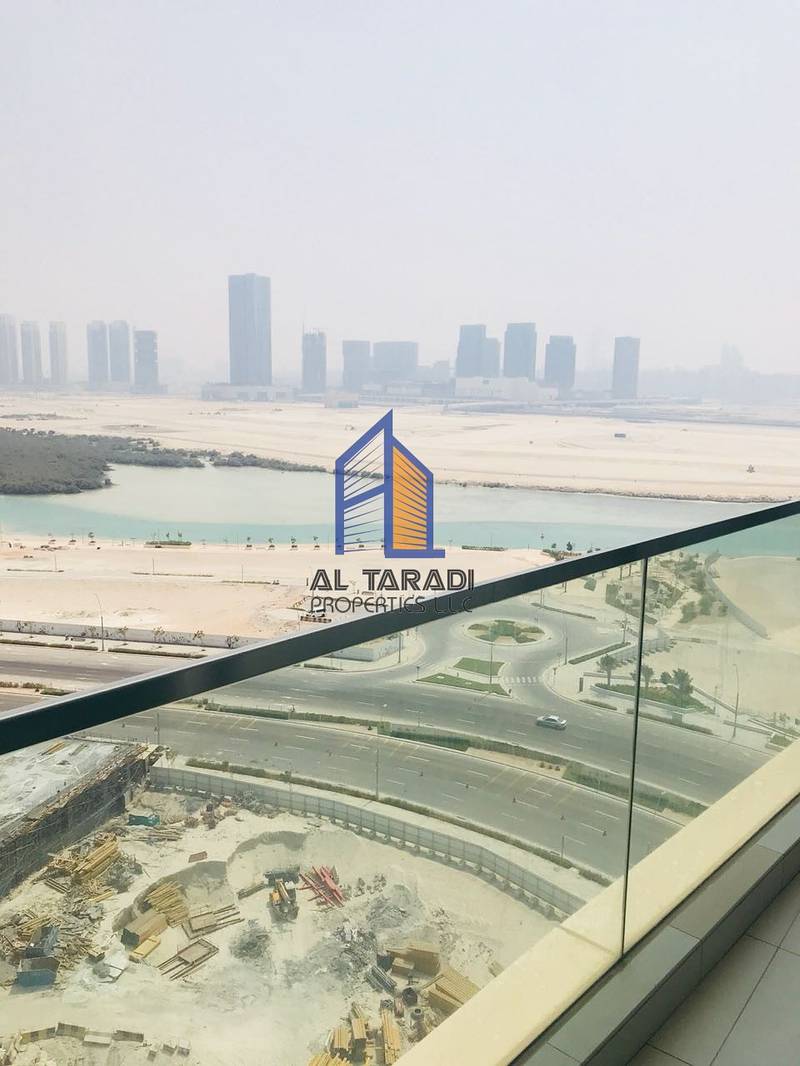 Large One Bed : Balcony with a view - Vacant Now in Amaya 2 Large One Bed : Balcony with a view - Vacant Now in Amaya 2