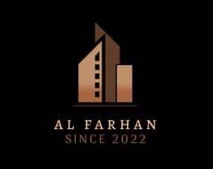 Al Farhan Real Estate
