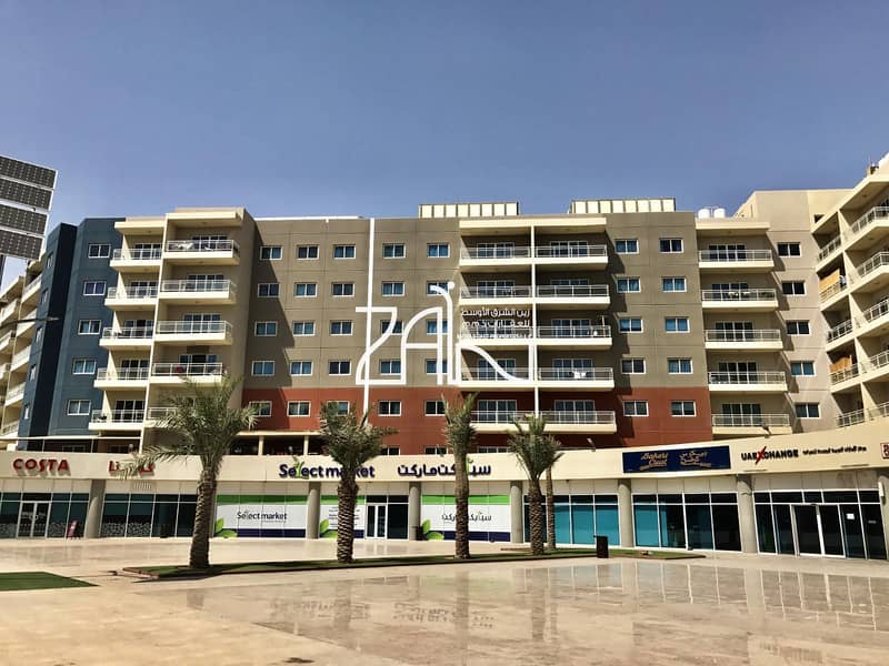 HOT DEAL Stunning Studio Apartment Great Investment HOT DEAL Stunning Studio Apartment Great Investment