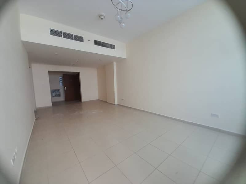 位于拉希迪亚,拉希迪耶3号区 2 卧室的公寓 600000 AED - 7601162 位于拉希迪亚,拉希迪耶3号区 2 卧室的公寓 600000 AED - 7601162